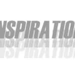 Sfcadf49d114a4804b2d9889200069b91Y.webp