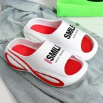 Sfd9ea5a2ce024011992a68be68ec5969n-1.webp