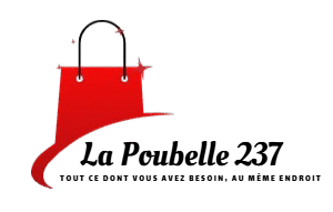 logo-removebg-preview